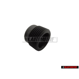 VW Original Element P. 