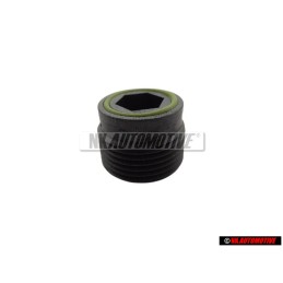 VW Original Element P. 
