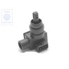 VW Original Sonde De Temperature - 037906040B