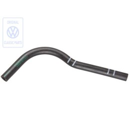VW Original Flexible Liquide Refroid. 
