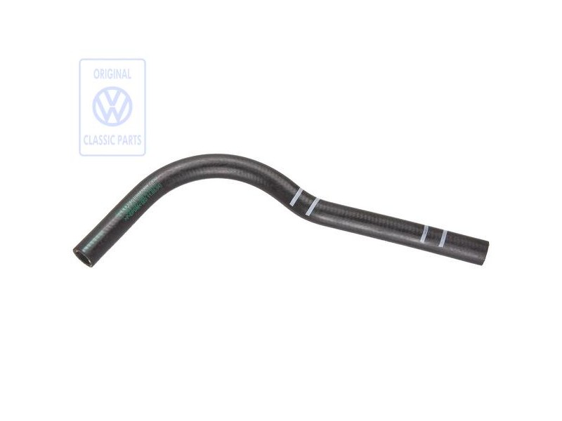 VW Original Flexible Liquide Refroid. 