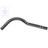 VW Original Flexible Liquide Refroid. 