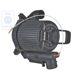 VW Original Filtre A Air - 044129607AC
