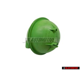VW Original Reservoir De Depression - 049129808C
