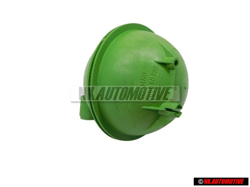 VW Original Reservoir De Depression - 049129808C