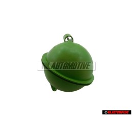 VW Original Reservoir De Depression - 049129808C