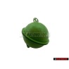 VW Original Reservoir De Depression - 049129808C