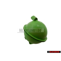 VW Original Reservoir De Depression - 049129808C