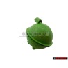 VW Original Reservoir De Depression - 049129808C