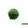 VW Original Reservoir De Depression - 049129808C