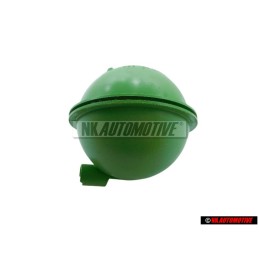 VW Original Reservoir De Depression - 049129808C