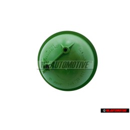 VW Original Reservoir De Depression - 049129808C