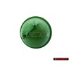VW Original Reservoir De Depression - 049129808C