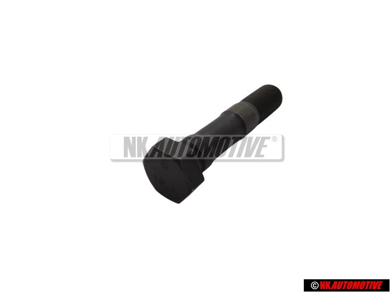 VW Original Boulon De Bielle - 056105425B