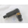 VW Original Tube D'Aeration - 058103213