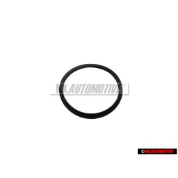 VW Original Joint - 060129638