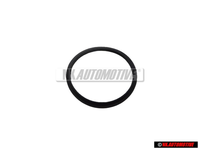 VW Original Joint - 060129638