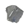 VW Original Bac A Huile Moteur - 068103601AB