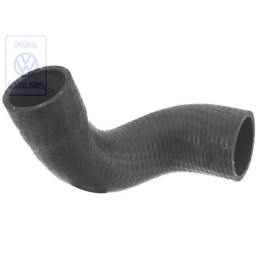 VW Original Flexible De Pression - 068129628E