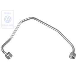 VW Original Tuyau De Pression - 068130301E