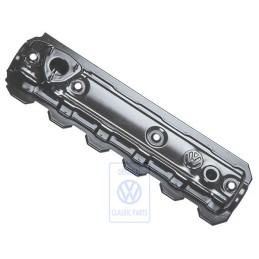 VW Original Couvre-Culasse - 074103469B