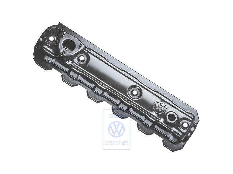 VW Original Couvre-Culasse - 074103469B
