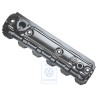 VW Original Couvre-Culasse - 074103469B