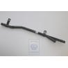 VW Original Tuyau A Refrigerant - 078121081J