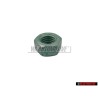 VW Original Ecrou 6 Pans - N 0111337