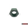 VW Original Ecrou 6 Pans - N 0111337
