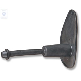 VW Original Cale Depaisseur - 111953193E