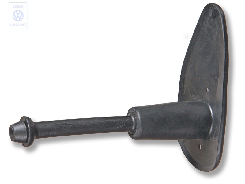 VW Original Cale Depaisseur - 111953193E