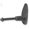 VW Original Cale Depaisseur - 111953193E