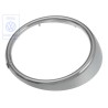 VW Original Bague De Recouvrement - 113941175
