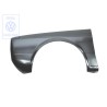 VW Original Aile - 155821021E