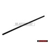 VW Original Etanchement Pertuis De Porte - 155837474C