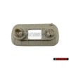 VW Original Support Pour Revetement - 165807193B