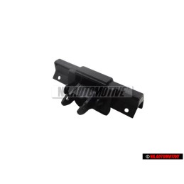 VW Original Poignee-Moulure - 165827576A