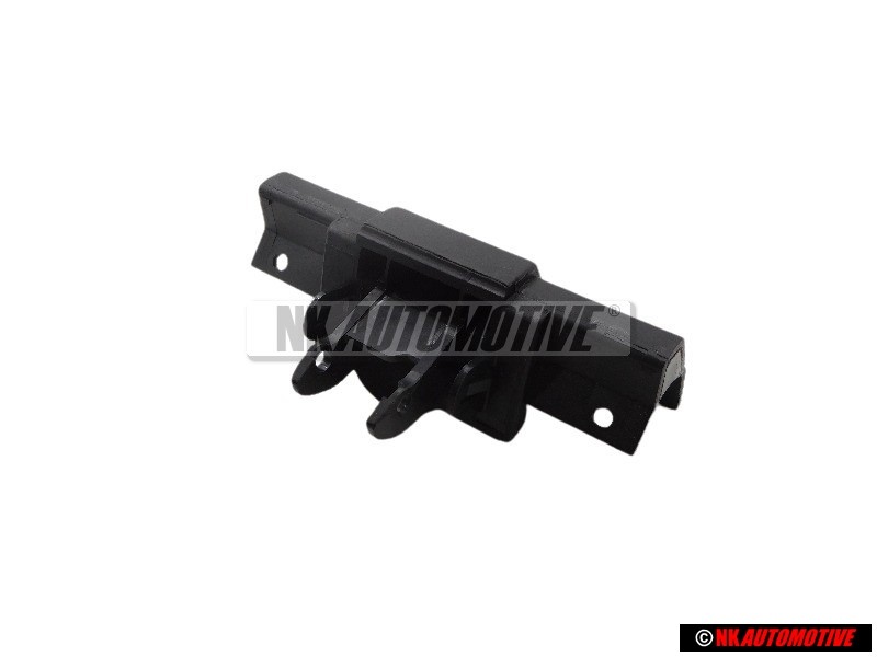 VW Original Poignee-Moulure - 165827576A