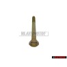 VW Original Vis 6 Pans - N 0103664