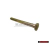 VW Original Vis 6 Pans - N 0103664