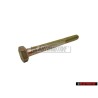 VW Original Vis 6 Pans - N 0103664