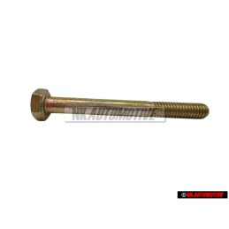 VW Original Vis 6 Pans - N 0103664
