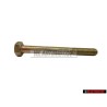 VW Original Vis 6 Pans - N 0103664