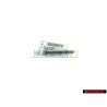 VW Original Vis 6 Pans - N 0103664
