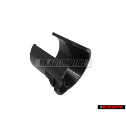 VW Original Bague Palier - 171419587B