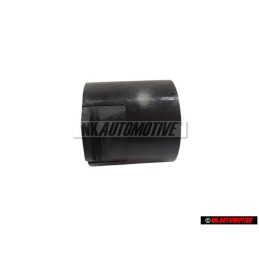 VW Original Bague Palier - 171419587B