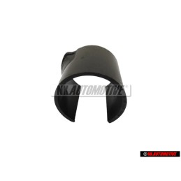 VW Original Bague Palier - 171419587B