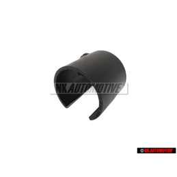 VW Original Bague Palier - 171419587B