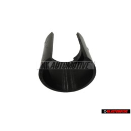 VW Original Bague Palier - 171419587B